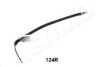 NISSA 36530W1200 Cable, parking brake